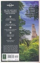 Reisgids Best of Central America | Lonely Planet