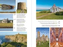 Reisgids Travel guides Orkney | Bradt Travel Guides