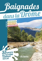 Drôme