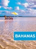 Reisgids Bahamas | Moon Travel Guides