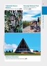 Reisgids Pocket Canberra | Lonely Planet