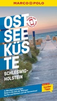 Ostseeküste, Schleswig-Holstein