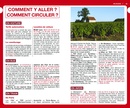 Reisgids France Oenotourisme Oenotourisme en Val de Loire | Le Routard