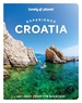 Reisgids Experience Croatia | Lonely Planet