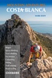 Wandelgids - Klimgids - Klettersteiggids Costa Blanca Mountain Adventures | Cicerone