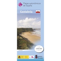 Cantabria