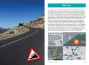 Fietsgids 100 Greatest Cycling Climbs of Spain | Vertebrate Publishing