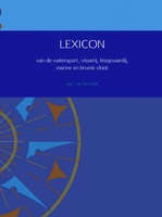 Lexicon