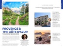 Reisgids Provence & Cote d'Azur | Lonely Planet
