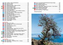 Wandelgids Kapverden Süd: Maio, Santiago, Fogo, Brava | Rother Bergverlag