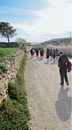 Wandelgids - Pelgrimsroute Der Ignatiusweg | Tyrolia