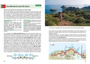 Wandelgids Rother Wanderfuhrer Spanje Menorca | Rother Bergverlag