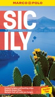 Siciliy