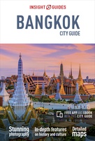 Bangkok