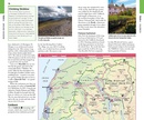 Reisgids Lake District | Rough Guides