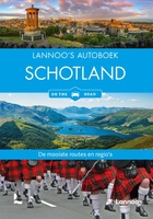 Schotland