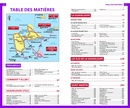 Reisgids Guadeloupe - Saint-Martin, Saint-Barth | 2024 - 2025 | Le Routard