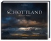 Fotoboek Schottland - Schotland | Tecklenborg