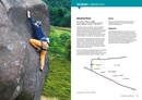 Klimgids - Klettersteiggids Peak District Gritstone | Vertebrate Publishing