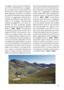 Wandelkaart 17 Alte Valli di Lanzo - Val Grande - Val d'Ala - Val di Viu | L'Escursionista editore