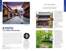 Reisgids City Guide Kyoto | Lonely Planet