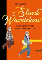 De Slankwandelaar