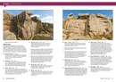 Klimgids - Klettersteiggids Peak District Gritstone | Vertebrate Publishing