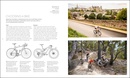 Reisinspiratieboek Ride | Dorling Kindersley