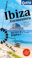 Reisgids ANWB extra Ibiza Formentera | ANWB Media