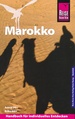 Reisgids Marokko | Reise Know-How Verlag