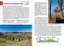 Wandelgids Weserbergland | Rother Bergverlag