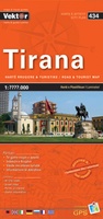 Tirana