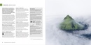 Reisfotografiegids Photographing Iceland Volume 2 - The Highlands and the Interior | Fotovue