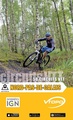 Mountainbikegids Nord-Pas-de-Calais : 50 cicuits VTT | Vtopo