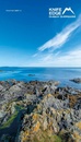 Wandelgids Northern Ireland : The Unmissable Hikes | Knife Edge Outdoor