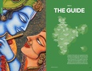 Reisgids India | Lonely Planet