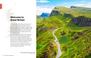 Reisgids Best Road Trips Great Britain - Groot Brittannië | Lonely Planet