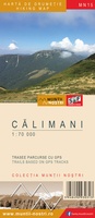 Calamani