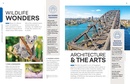 Reisgids Experience Australia | Lonely Planet