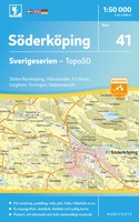 Söderköping