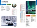 Reisgids Finland | Lonely Planet