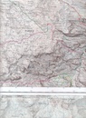 Wandelkaart 6 Parques Nacionales Picos de Europa Parque National | CNIG - Instituto Geográfico Nacional