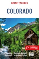 Colorado