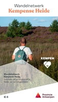 Kempense Heide