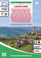 Langhe Nord