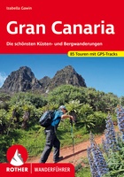 Gran Canaria