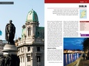 Reisgids Ireland - Ierland | Insight Guides