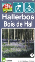 Hallerbos