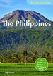 Reisgids - Natuurgids Blue Sky Travel guide the Philippines - Filipijnen | John Beaufoy