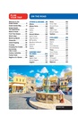 Reisgids Greek Islands - Griekse Eilanden | Lonely Planet